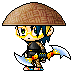 Dakirael
